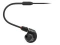 ath-e40-2.webp