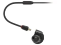 ath-e40-3.webp
