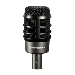 Mikrofon Instrumentalny - Audio Technica ATM250
