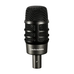 Mikrofon Instrumentalny - Audio Technica ATM250DE