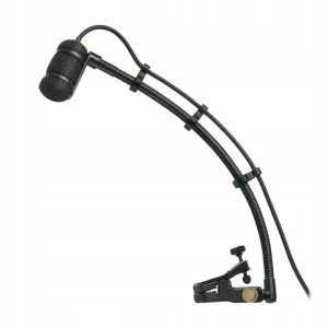Mikrofon Instrumentalny - Audio Technica ATM350UL