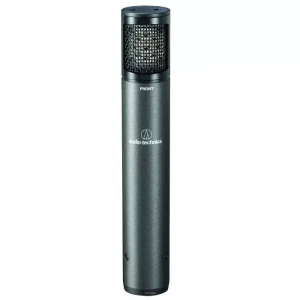 Mikrofon Instrumentalny - Audio Technica ATM450