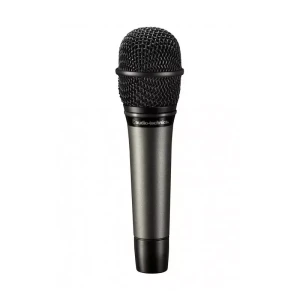 Audio Technica ATM610A Mikrofon wokalny dynamiczny
