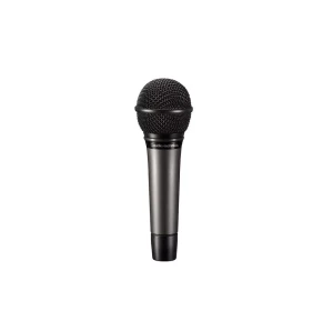Audio Technica ATM510 Mikrofon wokalny dynamiczny