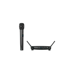 Zestaw bezprzewodowy - Audio Technica ATW1102