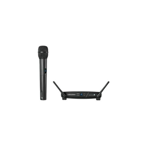 atw-1102 (1).webp