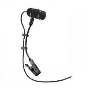 Mikrofon Instrumentalny - Audio Technica PRO35