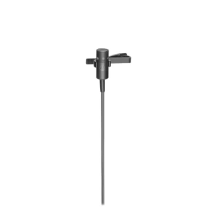Audio Technica PRO70 Mikrofon Instrumentalny Pojemnościowy