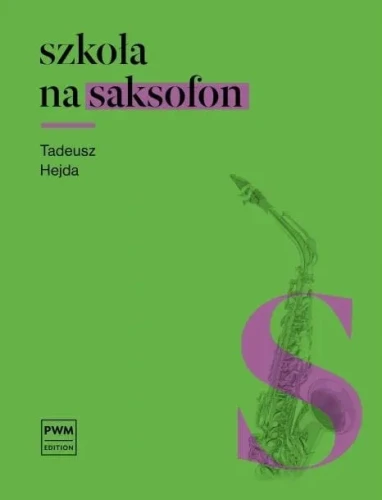 Szkola-na-saksofon-PWM.webp