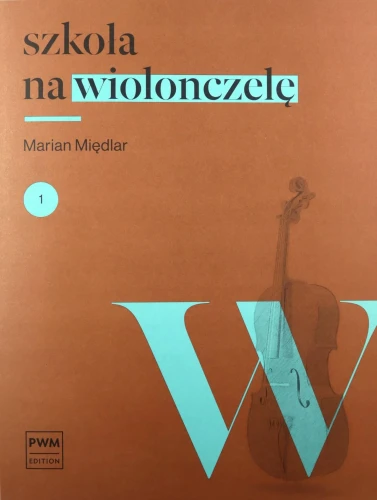 SZKOLA-NA-WIOLONCZELE-1.webp