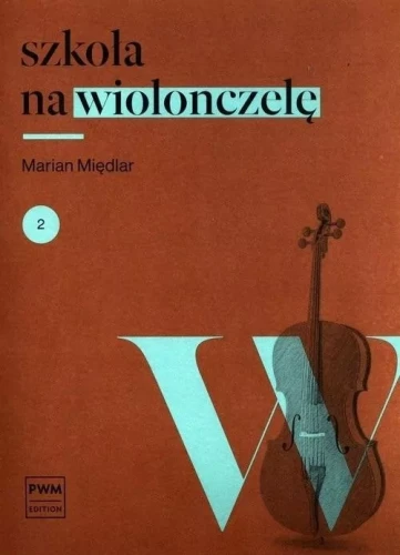 szkolanawiolonczelęcz2.webp