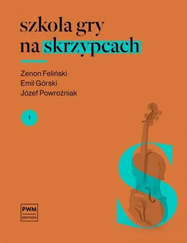 szkołagrynaskypcach.webp