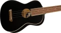 avalontenor2.webp