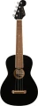 avalontenor.webp