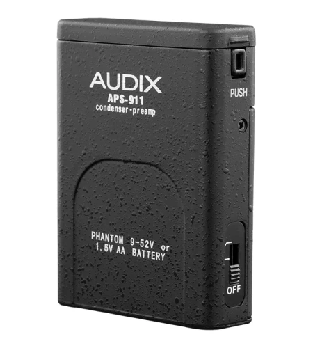 APS911 (1).webp