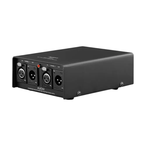 audix-ax-aps2 (1).webp
