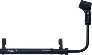 Audix Cab Grabber Uchwyt mikrofonowy do wzmacniacza/kolumny