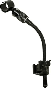 Uchwyt mikrofonowy - Audix D Clamp