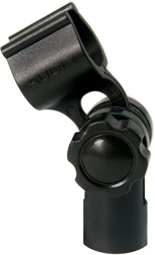 dclip.webp