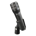 ax-dp5a-1.webp