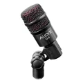 ax-dp5a-13.webp