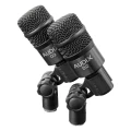 ax-dp5a-14.webp