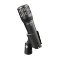 ax-dp7-04.webp