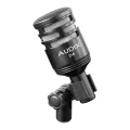 ax-dp7-01.webp