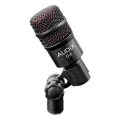 ax-dp7-02.webp