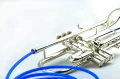 Hydro-Jet_S1.webp