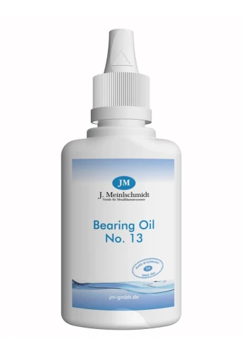 No-13-Bearing-Oil.webp