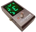 StroboStomp_HD4.webp