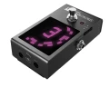 StroboStomp_HD2.webp