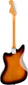 playerIIjaguarrw3ts1.webp