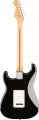 playerIIstarhssmnblk1.webp