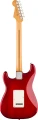 playerIIstarrwtcb1.webp
