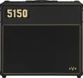 EVH5150.webp