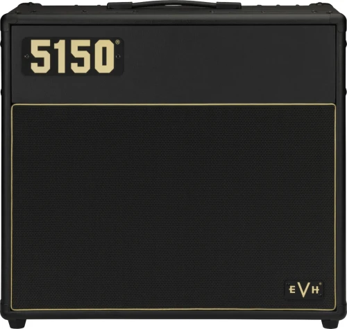 EVH5150.webp