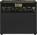 EVH51501.webp