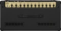 EVH51502.webp