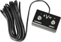 EVH51503.webp