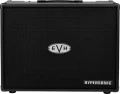 evh_amp_frt_12_11zon.webp