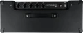 evh_amp_frt_122_11zon.webp
