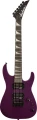 js1xdkahfb_11zon.webp