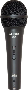 Audix F50S Mikrofon wokalny dynamiczny