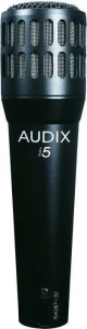 Audix i5 Mikrofon instrumentalny