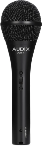 om3s.webp