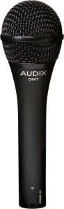 Audix OM7 Mikrofon wokalny dynamiczny