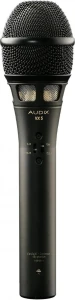 Audix VX5 Mikrofon wokalny pojemnościowy