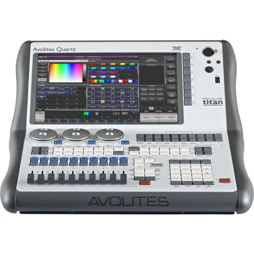 AvolitesQuartz.webp